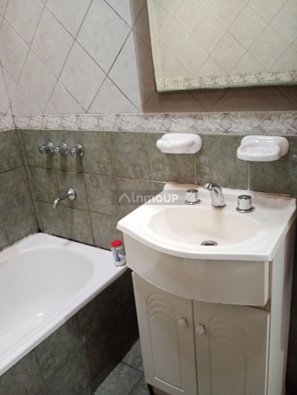 Departamento en Alquiler en Godoy Cruz, Mendoza