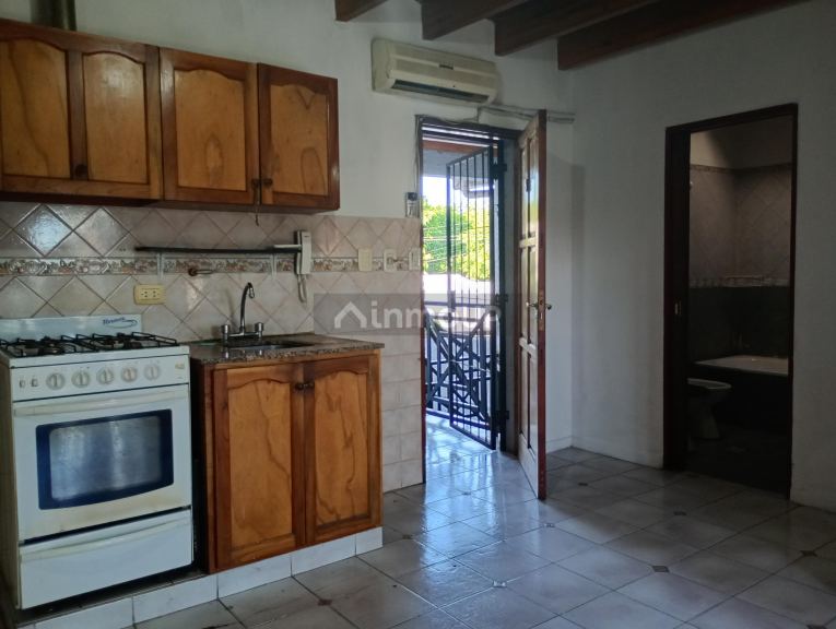 Departamento en Alquiler en Godoy Cruz, Mendoza