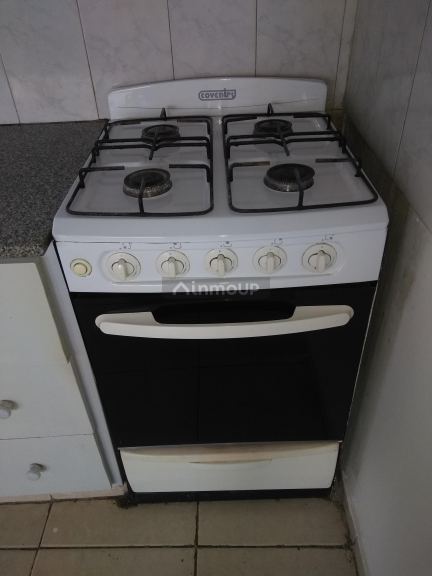 Departamento en Alquiler en Godoy Cruz, Mendoza