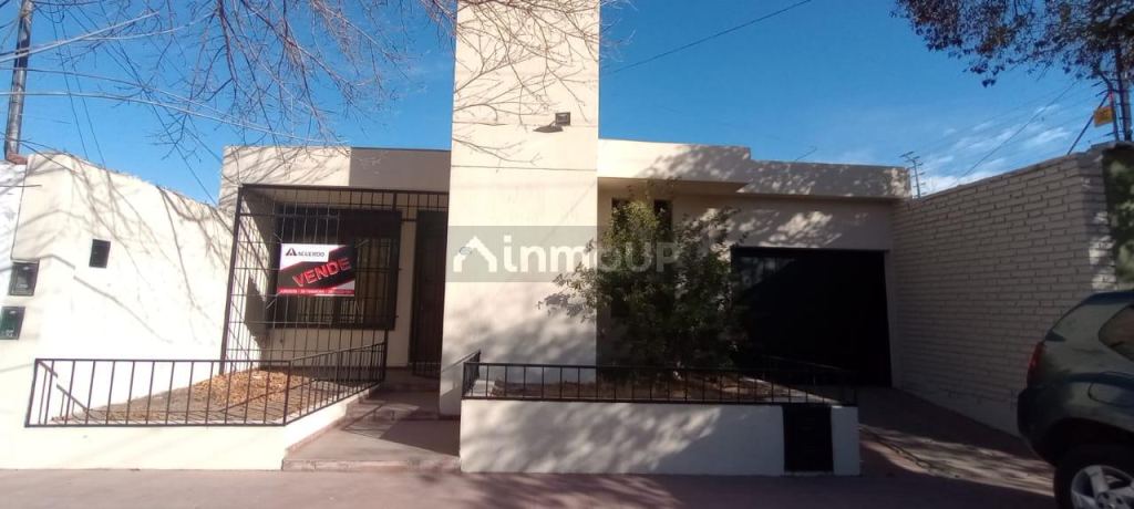 Casa en Venta en Guaymallen, Mendoza
