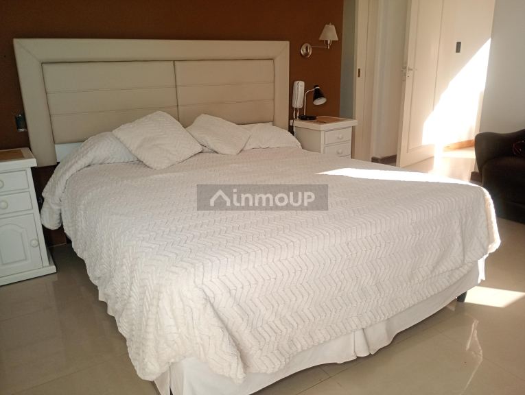 Casa en Venta en Capital, Mendoza