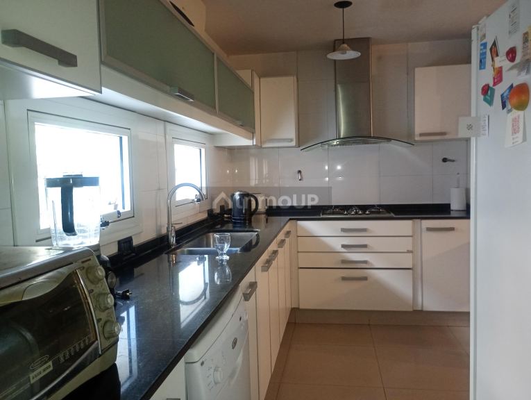 Casa en Venta en Capital, Mendoza