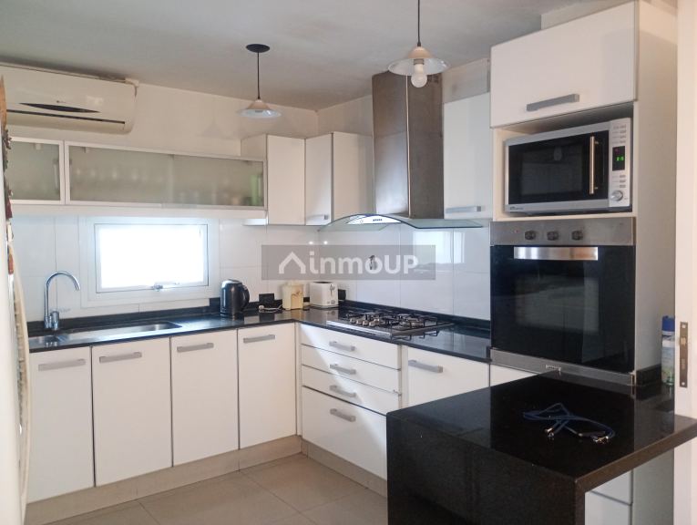 Casa en Venta en Capital, Mendoza