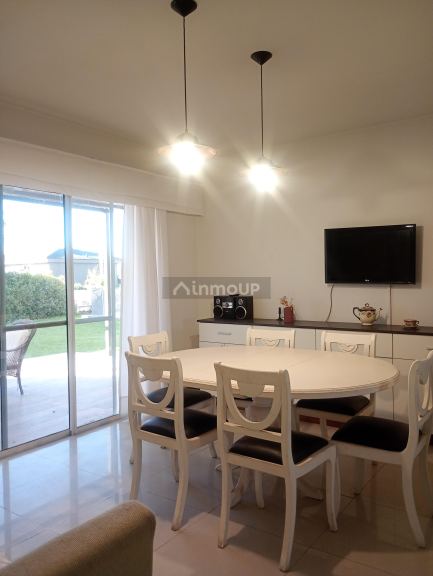 Casa en Venta en Capital, Mendoza