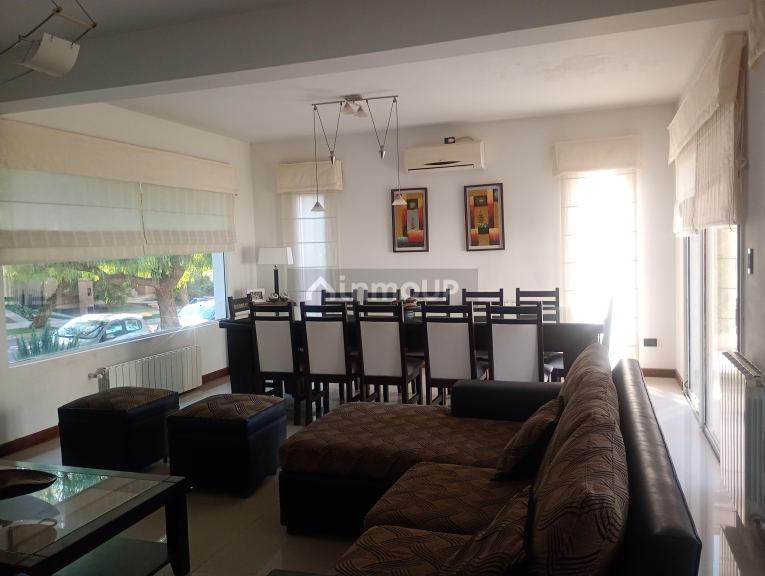 Casa en Venta en Capital, Mendoza