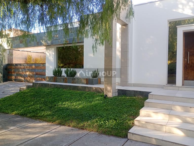 Casa en Venta en Capital, Mendoza