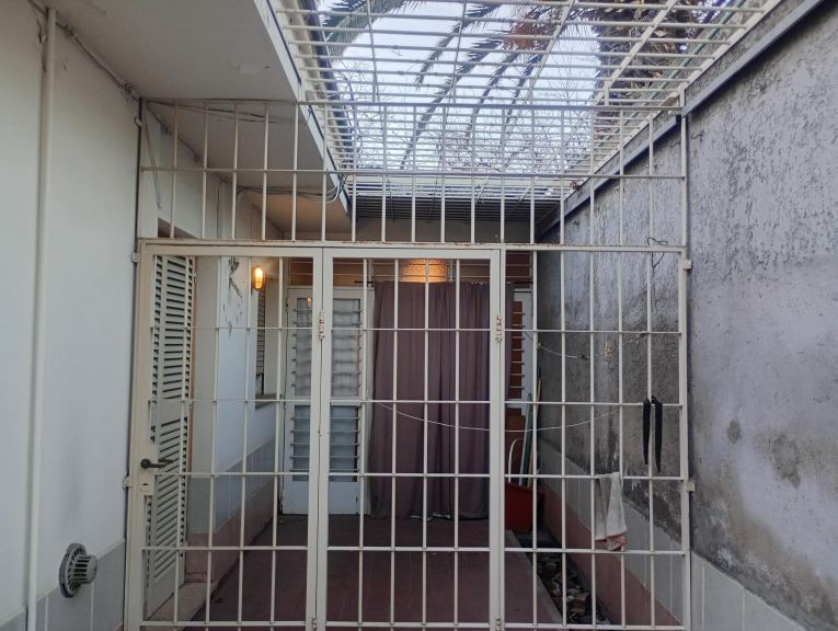 Casa en Alquiler en Capital, Mendoza