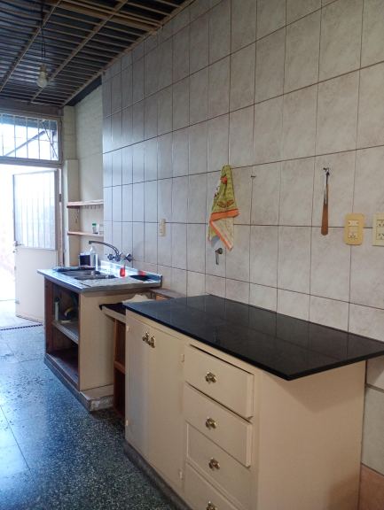 Casa en Alquiler en Capital, Mendoza