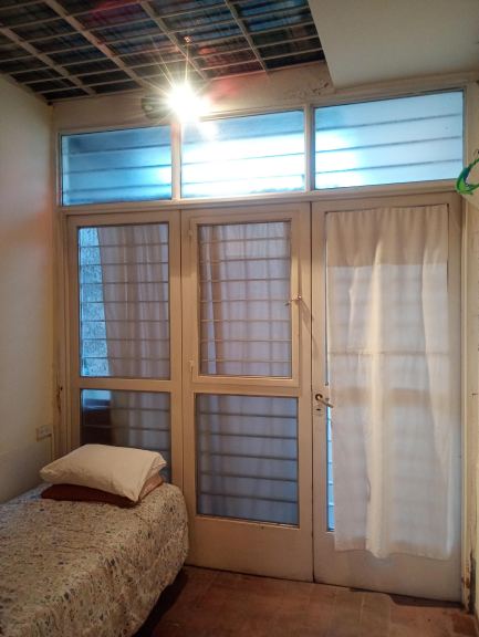 Casa en Alquiler en Capital, Mendoza