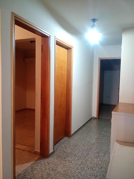 Casa en Alquiler en Capital, Mendoza