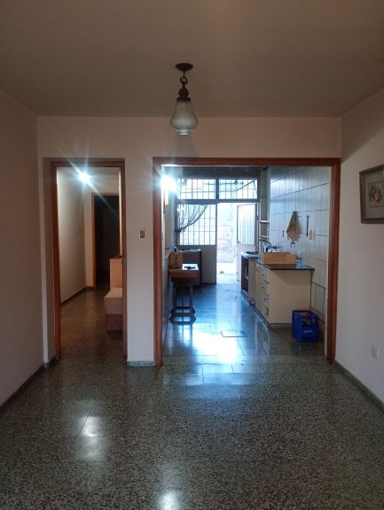 Casa en Alquiler en Capital, Mendoza