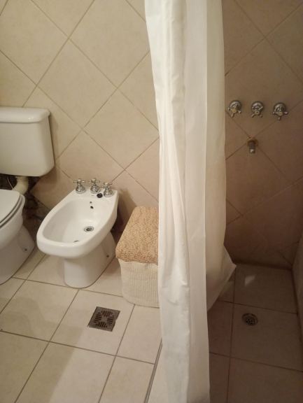Casa en Alquiler en Capital, Mendoza