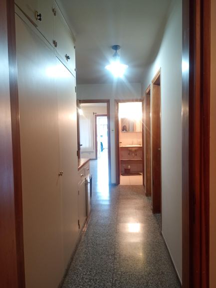 Casa en Alquiler en Capital, Mendoza