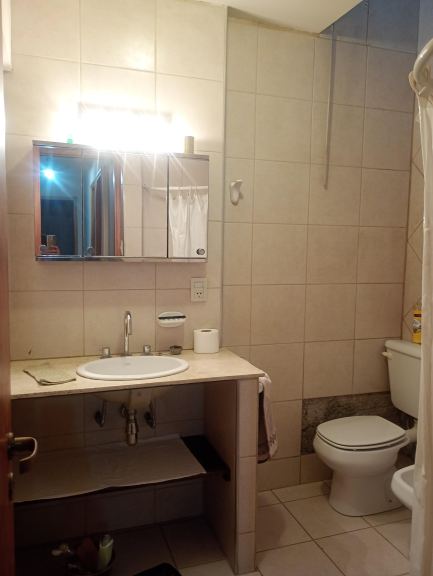 Casa en Alquiler en Capital, Mendoza