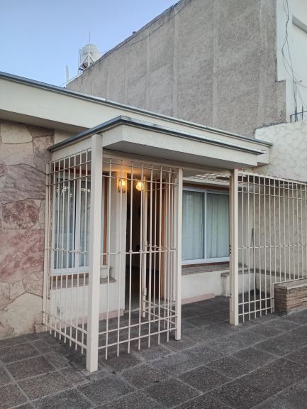 Casa en Alquiler en Capital, Mendoza