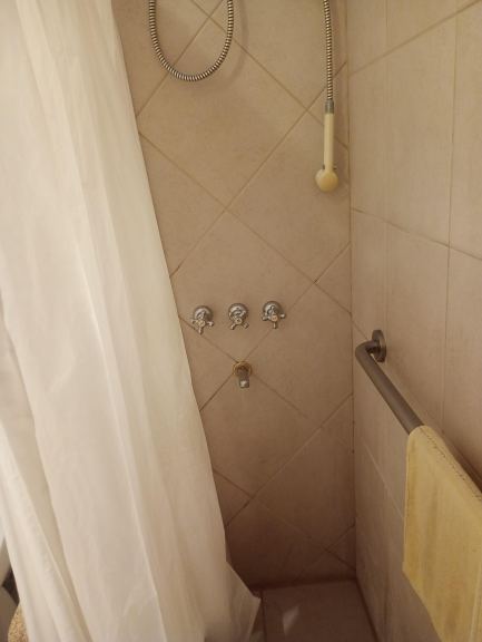 Casa en Alquiler en Capital, Mendoza