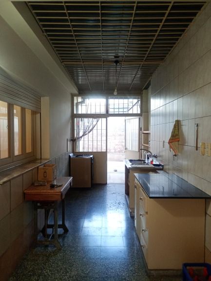 Casa en Alquiler en Capital, Mendoza