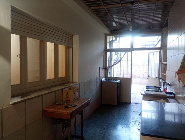 Casa en Alquiler en Capital, Mendoza