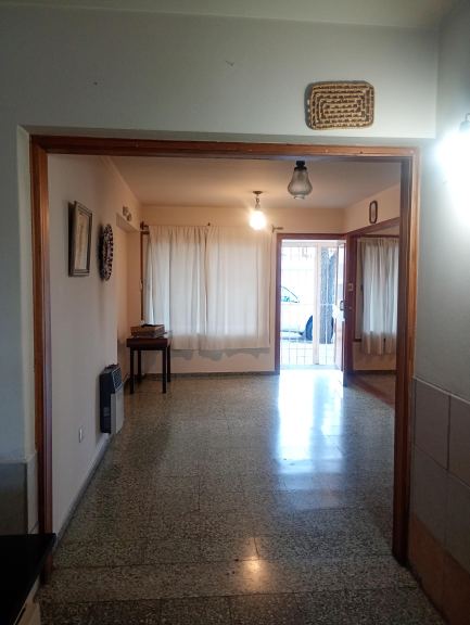 Casa en Alquiler en Capital, Mendoza