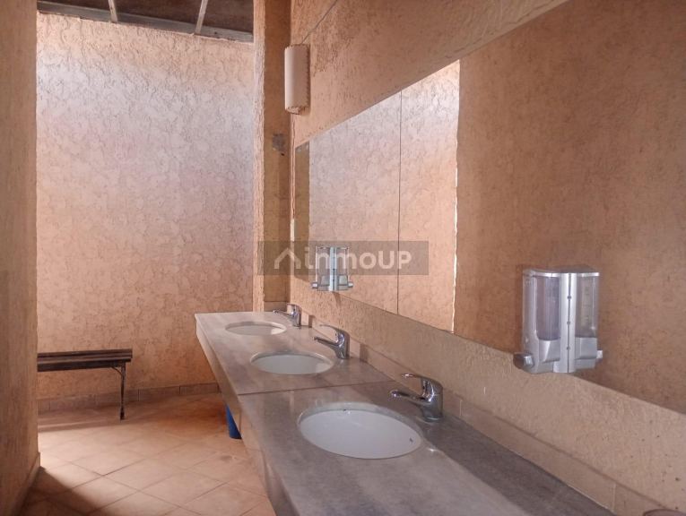Edificio en Venta en Capital, Mendoza