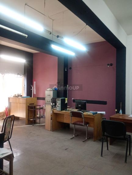 Edificio en Venta en Capital, Mendoza