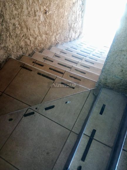 Edificio en Venta en Capital, Mendoza