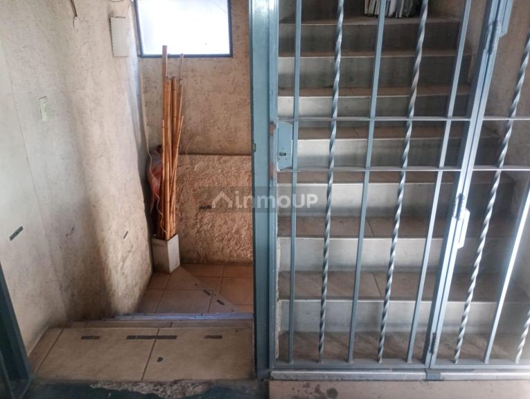 Edificio en Venta en Capital, Mendoza