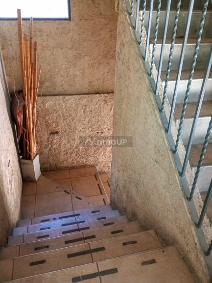 Edificio en Venta en Capital, Mendoza