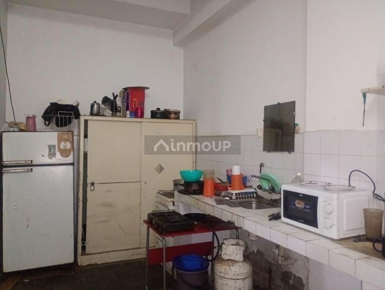 Edificio en Venta en Capital, Mendoza