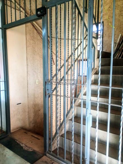 Edificio en Venta en Capital, Mendoza