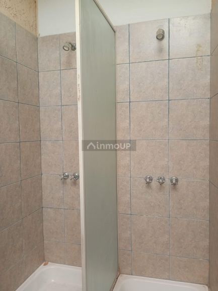 Edificio en Venta en Capital, Mendoza