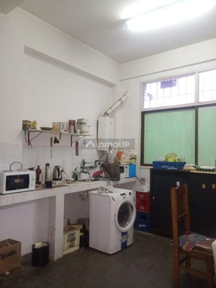 Edificio en Venta en Capital, Mendoza