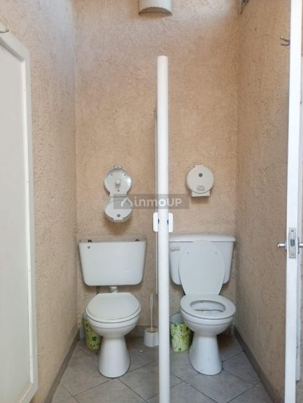 Edificio en Venta en Capital, Mendoza