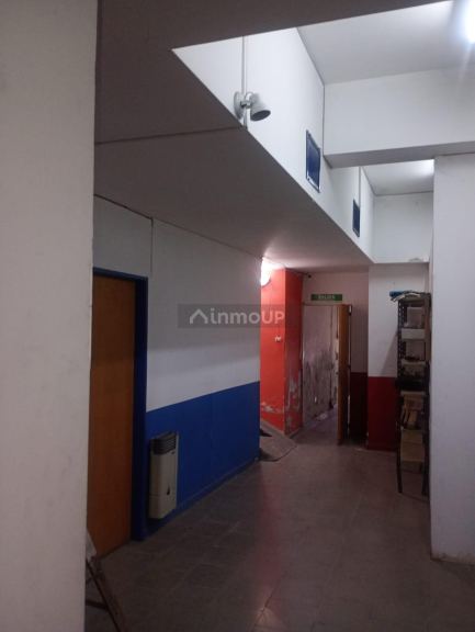 Edificio en Venta en Capital, Mendoza