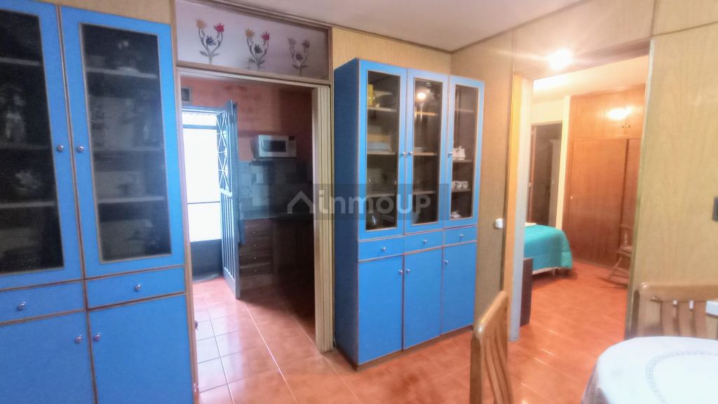 Departamento en Venta en Capital, Mendoza