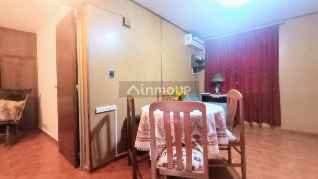 Departamento en Venta en Capital, Mendoza