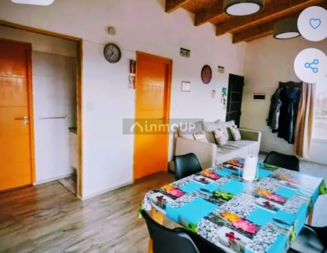 Casa en Venta en Las Heras, Mendoza