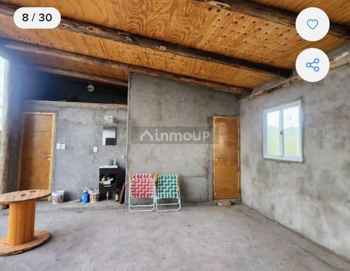 Casa en Venta en Las Heras, Mendoza