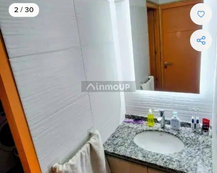 Casa en Venta en Las Heras, Mendoza