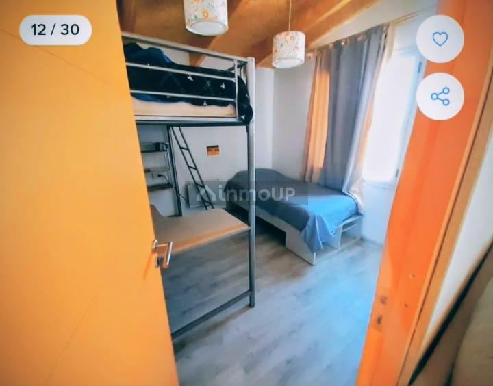 Casa en Venta en Las Heras, Mendoza