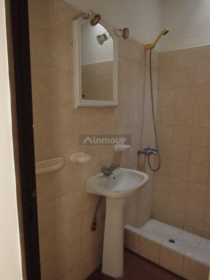 Casa en Alquiler en Las Heras, Mendoza