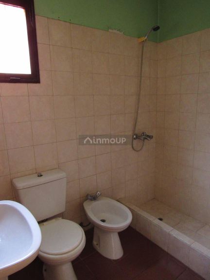 Casa en Alquiler en Las Heras, Mendoza