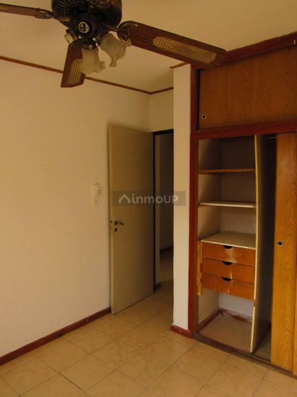 Casa en Alquiler en Las Heras, Mendoza