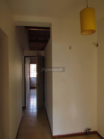 Casa en Alquiler en Las Heras, Mendoza