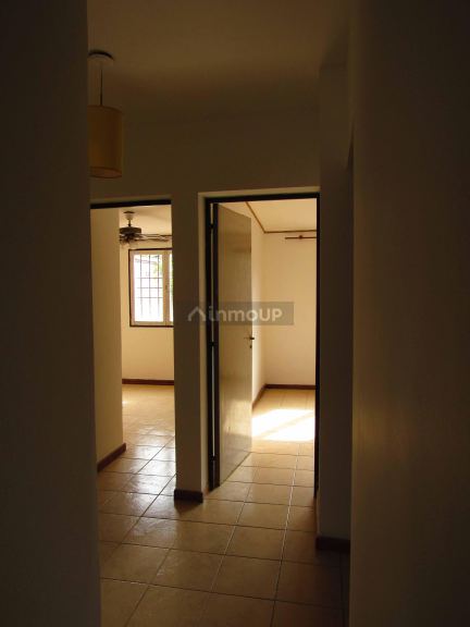 Casa en Alquiler en Las Heras, Mendoza