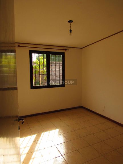 Casa en Alquiler en Las Heras, Mendoza