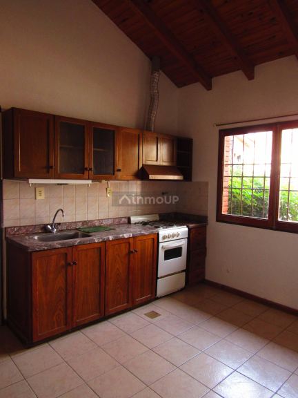 Casa en Alquiler en Las Heras, Mendoza