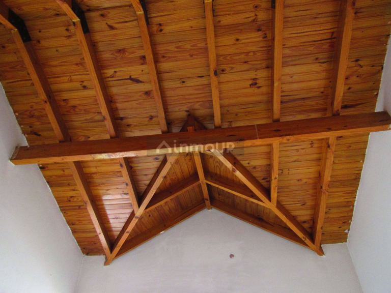 Casa en Alquiler en Las Heras, Mendoza