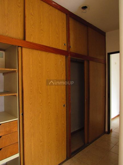 Casa en Alquiler en Las Heras, Mendoza