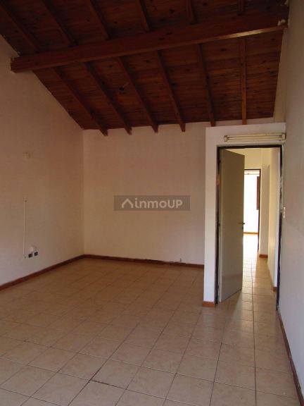 Casa en Alquiler en Las Heras, Mendoza